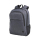 HP Plecak Prelude Pro do notebooka 15,6" szary 4Z513AA - 720646 - zdjęcie 2